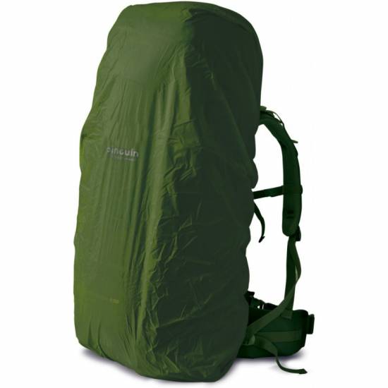 Husa pentru rucsac PINGUIN XL 75-100 l