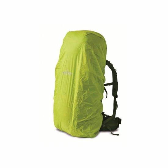 Husa pentru rucsac PINGUIN M 35-55 l