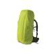 Husa protectie rucsac PINGUIN S 15-35 L