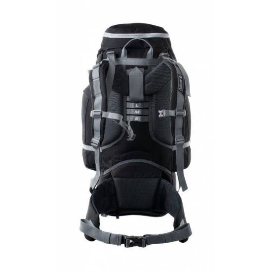 Rucsac drumetie HI-TEC Traverse 65l