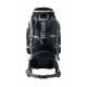 Rucsac drumetie HI-TEC Traverse 65l