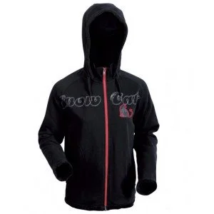 Jacheta Fleece HI-TEC Karlanda Wo s Jacheta Fleece HI-TEC Karlanda Wo s