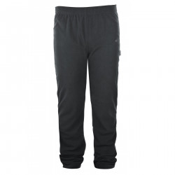 Pantalon polar barbati MARTES Resoto