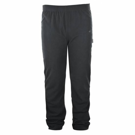 Pantalon polar barbati MARTES Resoto Pantalon polar barbati MARTES Resoto