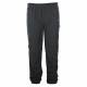 Pantalon polar barbati MARTES Resoto Pantalon polar barbati MARTES Resoto