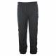 Pantalon polar barbati MARTES Resoto