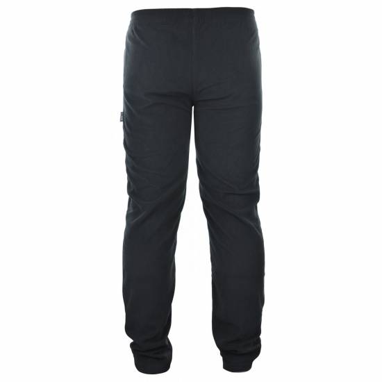 Pantalon polar barbati MARTES Resoto Pantalon polar barbati MARTES Resoto