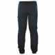 Pantalon polar barbati MARTES Resoto Pantalon polar barbati MARTES Resoto