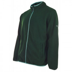 Jacheta fleece MARTES Zelari