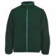 Jacheta fleece MARTES Zelari