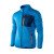 Jacheta polar HI-TEC Garich