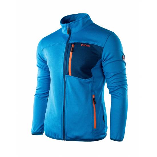 Jacheta polar HI-TEC Garich Jacheta polar HI-TEC Garich