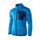 Jacheta polar HI-TEC Garich Jacheta polar HI-TEC Garich