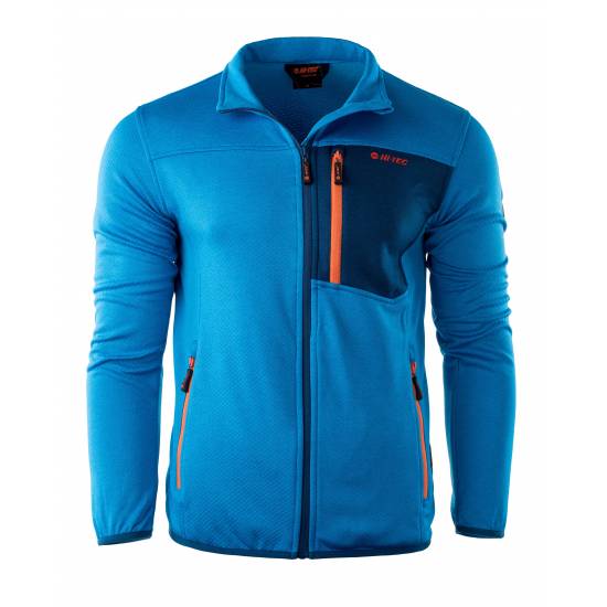 Jacheta polar HI-TEC Garich Jacheta polar HI-TEC Garich