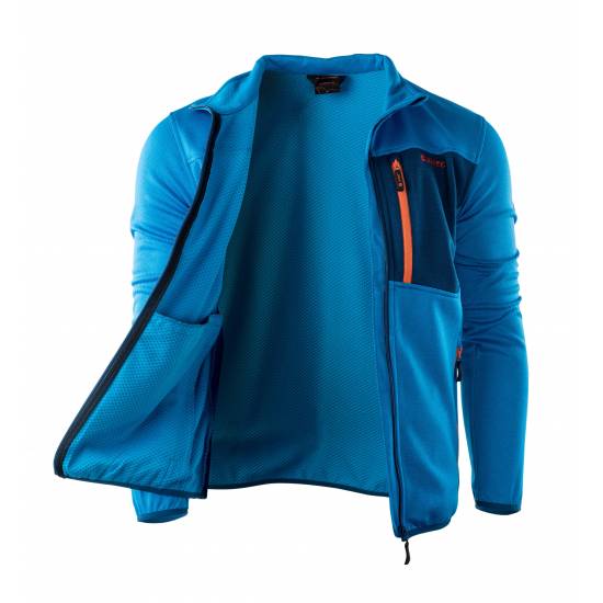 Jacheta polar HI-TEC Garich Jacheta polar HI-TEC Garich