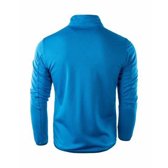Jacheta polar HI-TEC Garich Jacheta polar HI-TEC Garich