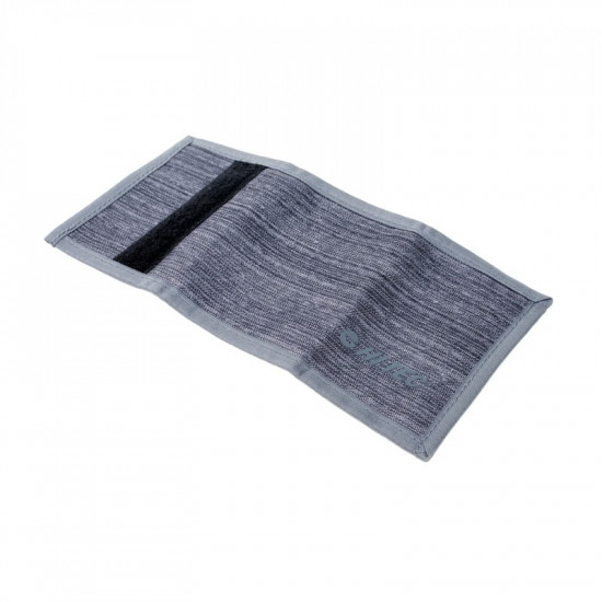 Portofel HI-TEC Maxel, Gri melange Portofel HI-TEC Maxel, Gri melange