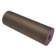 Saltea cu strat dublu YATE 10 mm, Mov/Negru Saltea cu strat dublu YATE 10 mm, Mov/Negru