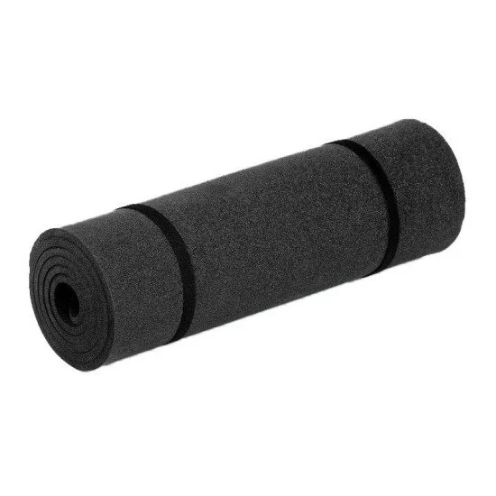 Saltea YATE EVA Comfort 14 mm, Negru Saltea YATE EVA Comfort 14 mm, Negru