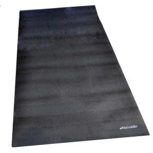 Covor din cauciuc inSPORTline 0,6 cm Covor din cauciuc inSPORTline 0,6 cm