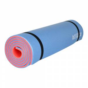Saltea aerobic inSPORTline EPS, 10 mm Saltea aerobic inSPORTline EPS, 10 mm