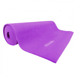 Saltea inSPORTline Yoga