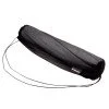 Saltea Yoga inSPORTline Spirit, Verde Saltea Yoga inSPORTline Spirit, Verde
