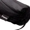 Saltea Yoga inSPORTline Spirit, Verde Saltea Yoga inSPORTline Spirit, Verde
