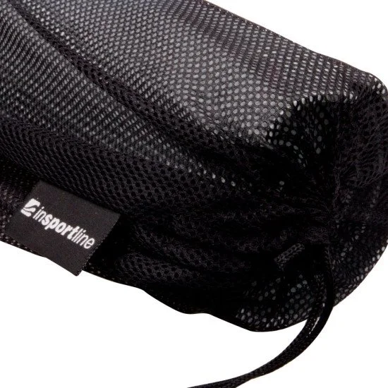 Saltea Yoga inSPORTline Spirit, Verde Saltea Yoga inSPORTline Spirit, Verde