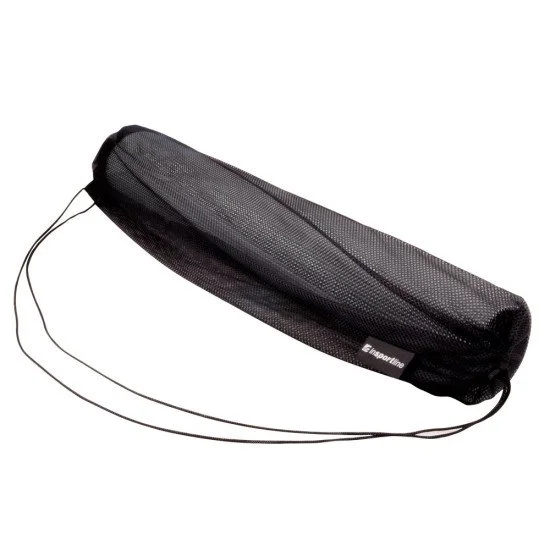 Saltea Yoga inSPORTline Spirit, Verde Saltea Yoga inSPORTline Spirit, Verde