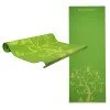 Saltea Yoga inSPORTline Spirit, Verde Saltea Yoga inSPORTline Spirit, Verde