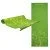 Saltea Yoga inSPORTline Spirit, Verde Saltea Yoga inSPORTline Spirit, Verde