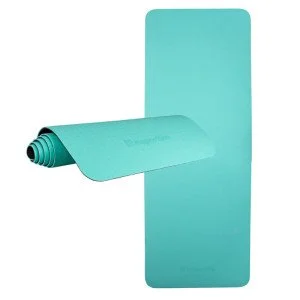Saltea InSPORTline Doble Saltea InSPORTline Doble