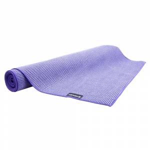 Covor Yoga inSPORTline Yogine Covor Yoga inSPORTline Yogine
