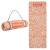 Saltea de fitness inSPORTline Camu 173x61x0.8 cm