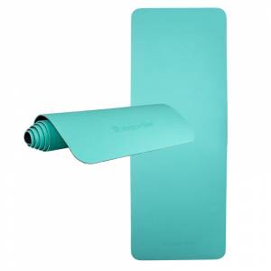 Saltea InSPORTline Doble Saltea InSPORTline Doble