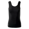 Maiou de dama IQ Mily Wmns, Negru Maiou de dama IQ Mily Wmns, Negru