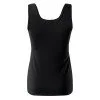 Maiou de dama IQ Mily Wmns, Negru Maiou de dama IQ Mily Wmns, Negru