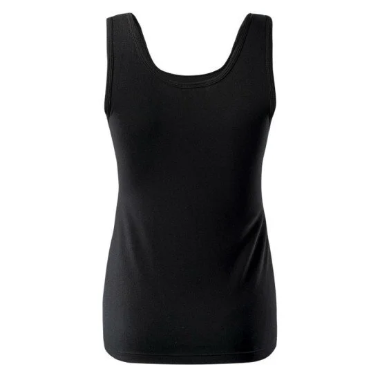 Maiou de dama IQ Mily Wmns, Negru Maiou de dama IQ Mily Wmns, Negru