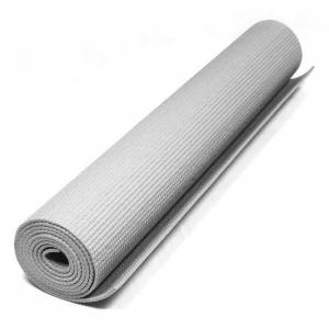 Covor protectie universal inSPORTline 120/80/0,6 Covor protectie universal inSPORTline 120/80/0,6