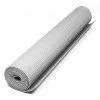 Covor protectie universal inSPORTline 160/80/0,6 Covor protectie universal inSPORTline 160/80/0,6