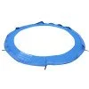 Covor protectie trambulina inSPORTline 430 cm Covor protectie trambulina inSPORTline 430 cm
