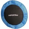Covor protectie trambulina inSPORTline 430 cm Covor protectie trambulina inSPORTline 430 cm
