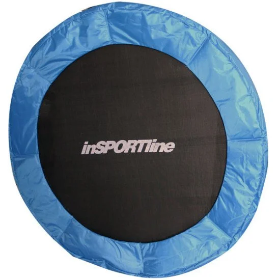 Covor protectie trambulina inSPORTline 430 cm Covor protectie trambulina inSPORTline 430 cm