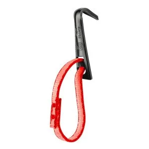Carlig ajutator PETZL Reglette Carlig ajutator PETZL Reglette