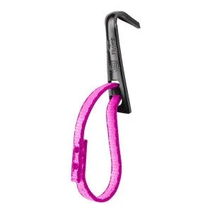 Carlig ajutator PETZL Goutte D’Eau Carlig ajutator PETZL Goutte D’Eau
