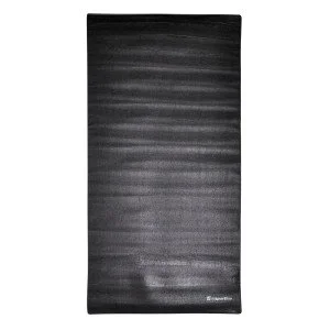 Saltea protectie inSPORTline 1.2cm Saltea protectie inSPORTline 1.2cm