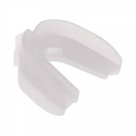 Protectie maxilar Spokey Keiga II Protectie maxilar Spokey Keiga II