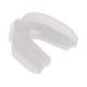 Protectie maxilar Spokey Keiga II Protectie maxilar Spokey Keiga II
