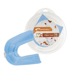 Protectie maxilar Spokey Keiga II, Albastru